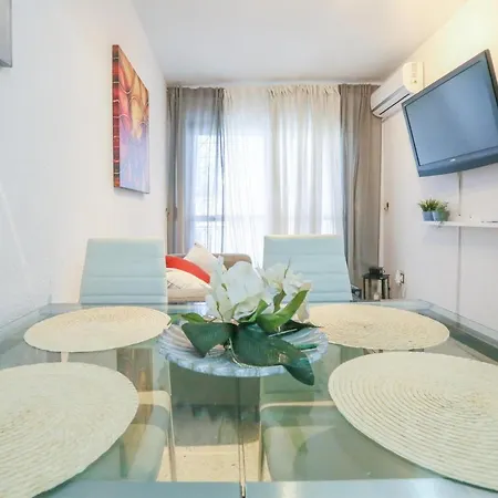 Velarde *